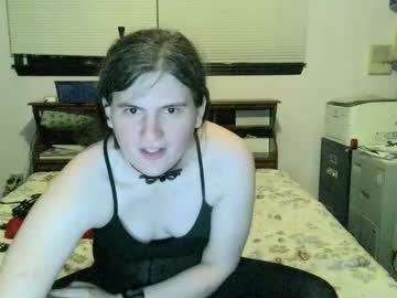 Dupria1 Chaturbate stream image from July 17, 2025