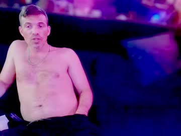 Hawk_Dpxxx Chaturbate stream image from July 17, 2025