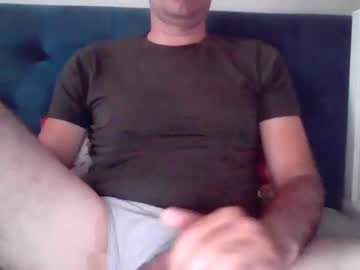 Iphones26 Chaturbate stream image from July 17, 2025