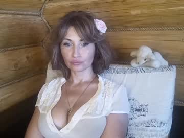 Jasmin514 Chaturbate stream image from July 17, 2025