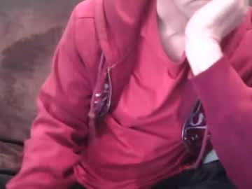 Jord4n724954 Chaturbate stream image from July 17, 2025