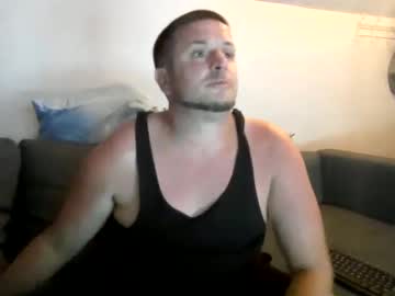 Mmello2017 Chaturbate stream image from July 17, 2025