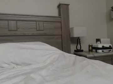 Slip_Inside_Me Chaturbate stream image from July 17, 2025