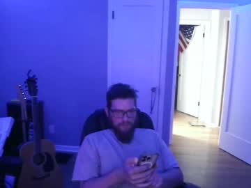 Tippertonight Chaturbate stream image from July 17, 2025