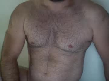 69___Pas Chaturbate stream image from July 17, 2025