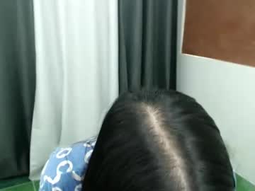 Angelari_Slut Chaturbate stream image from July 17, 2025