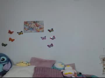 Bella_Gatica Chaturbate stream image from July 17, 2025