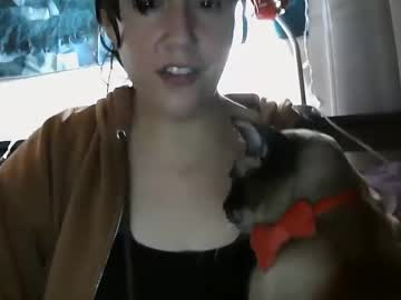 Brina_Moon Chaturbate stream image from July 17, 2025
