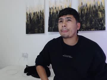 Coupsextop Chaturbate stream image from July 17, 2025