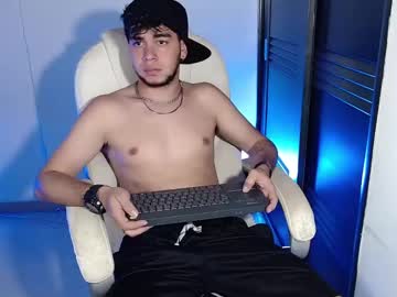 Dani_Hot03 Chaturbate stream image from July 17, 2025