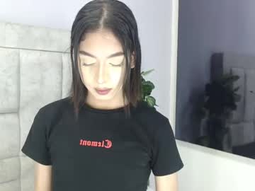 Eban_Dustan Chaturbate stream image from July 17, 2025