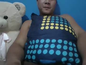 Hornycock25xxx Chaturbate stream image from July 17, 2025