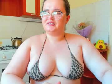 Jessica_Joy_ Chaturbate stream image from July 17, 2025