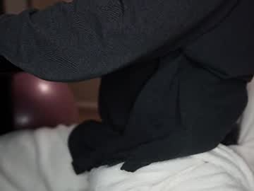 K3hh Chaturbate stream image from July 17, 2025