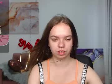 Katrinpearls Chaturbate stream image from July 17, 2025