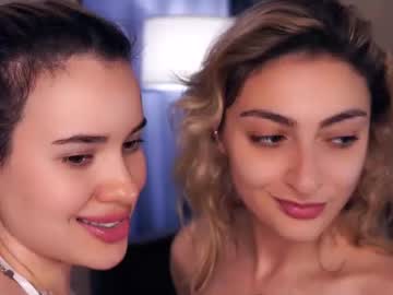 Lenoimacyt Chaturbate stream image from July 17, 2025