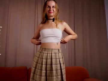 Loving_Fiend_ Chaturbate stream image from July 17, 2025