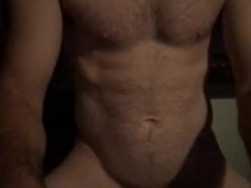 Matty69969 Chaturbate stream image from July 17, 2025