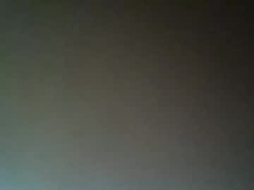 Morbospatagonia Chaturbate stream image from July 17, 2025