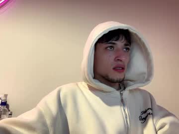 N3y_ Chaturbate stream image from July 17, 2025