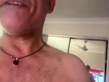 Purefire2fuck Chaturbate stream image from July 17, 2025