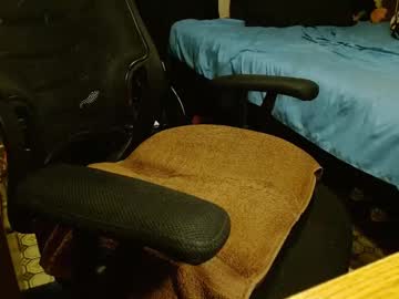 Readytocum90 stream image from July 17, 2025