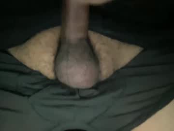 Sampepper89 Chaturbate stream image from July 17, 2025