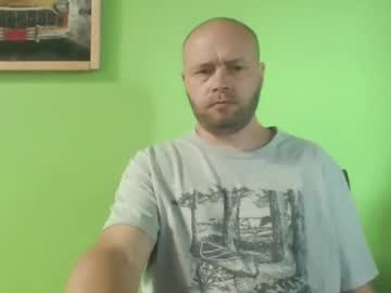 Sixten19795 stream image from July 17, 2025