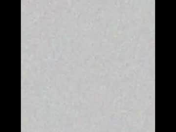 Skyler_Wild Chaturbate stream image from July 17, 2025