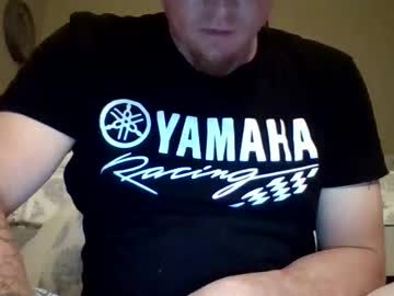 Str0ker704648 Chaturbate stream image from July 17, 2025