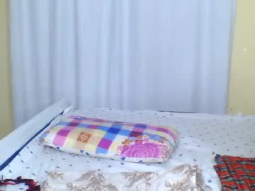 Tara_Beiby Chaturbate stream image from July 17, 2025