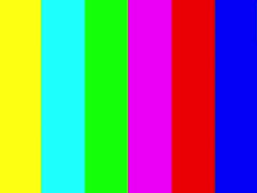 Theboyanonymous Chaturbate stream image from July 17, 2025