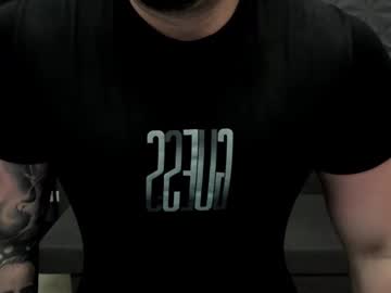 Tonywilcoxx stream image from July 17, 2025