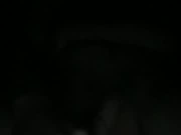 Treyjohnson7 Chaturbate stream image from July 17, 2025