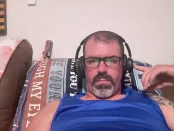 Xmountainx Chaturbate stream image from July 17, 2025