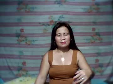 Xxchuchuxx Chaturbate stream image from July 17, 2025