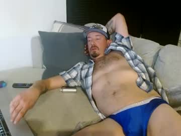 Yesplesae Chaturbate stream image from July 17, 2025