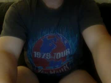 Yque2 Chaturbate stream image from July 17, 2025