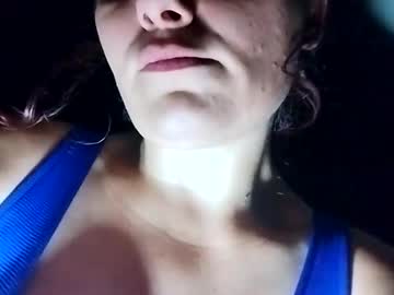Zellelajay2009 Chaturbate stream image from July 17, 2025