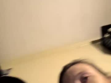 Adrienedickerson87 Chaturbate stream image from July 17, 2025