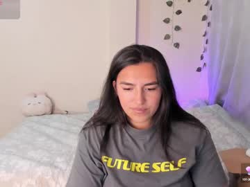 Aomi_Payton Chaturbate stream image from July 17, 2025