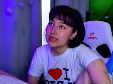 Audreyalright Chaturbate stream image from July 17, 2025