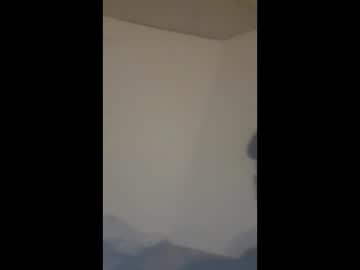 Bigjayman4u2023 Chaturbate stream image from July 17, 2025