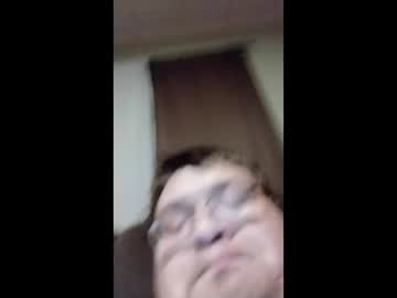 Bigmike93703670 Chaturbate stream image from July 17, 2025