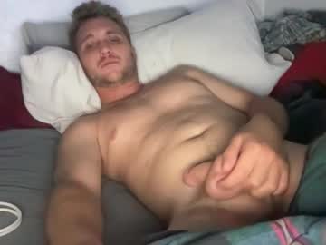 Croattir0913 Chaturbate stream image from July 17, 2025