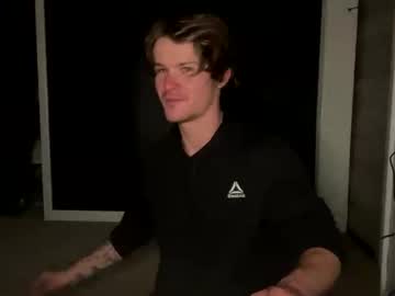 Diamondboy926729 Chaturbate stream image from July 17, 2025