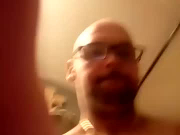 Edoneal1982 Chaturbate stream image from July 17, 2025