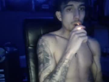 Electron448 Chaturbate stream image from July 17, 2025