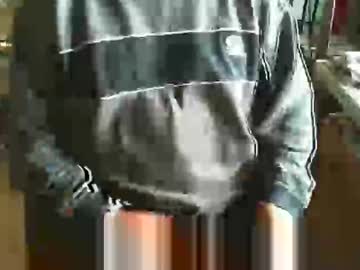 Greyhounddog Chaturbate stream image from July 17, 2025