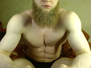 Hardandripped Chaturbate stream image from July 17, 2025